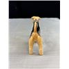 Image 5 : 2 4" Tall Made in England Beswick Dogs