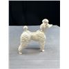Image 6 : 2 4" Tall Made in England Beswick Dogs