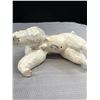 Image 8 : 2 4" Tall Made in England Beswick Dogs