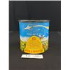 Image 3 : Vintage 1950s/60s Doyon Honey Tin in Great Condition and Fantastic Graphics