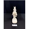 Image 2 : Vintage Beswick Huntsman On Rearing Horse Model 868 Approx 10" Tall