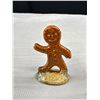 Image 2 : Wade Whimsy Gingerbread Man