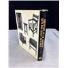 Image 4 : Reference Book on American Arts + Crafts Furniture