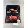 Image 3 : Reference Book on Antique Tools