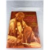 Image 2 : Hardcover Book on 1st Nations Mythology + Another