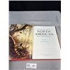 Image 3 : Hardcover Book on 1st Nations Mythology + Another