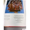 Image 4 : Hardcover Book on 1st Nations Mythology + Another