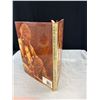 Image 5 : Hardcover Book on 1st Nations Mythology + Another