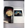 Image 7 : Hardcover Book on 1st Nations Mythology + Another