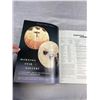 Image 8 : Hardcover Book on 1st Nations Mythology + Another