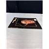 Image 9 : Hardcover Book on 1st Nations Mythology + Another
