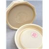 Image 3 : Vintage Unused Bellevue Decorated Box w/Original Box - Made in England