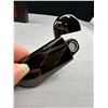 Image 3 : New Limited Edition Electronic Lighter, Loupes and Forever Lighter