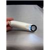Image 4 : New Limited Edition Electronic Lighter, Loupes and Forever Lighter