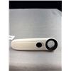 Image 5 : New Limited Edition Electronic Lighter, Loupes and Forever Lighter