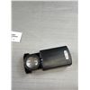 Image 6 : New Limited Edition Electronic Lighter, Loupes and Forever Lighter
