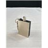 Image 8 : New Limited Edition Electronic Lighter, Loupes and Forever Lighter