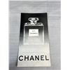 Image 3 : An Early Channel No.5 Perfume Bottle (In Box) + Advent Priors List