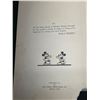 Image 3 : 1931 Mickey Mouse Story Book