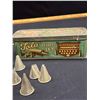 Image 3 : 2 Vintage Tala King Set Icing Set in Original Tins