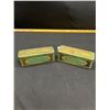 Image 6 : 2 Vintage Tala King Set Icing Set in Original Tins