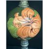 Image 5 : Very Nice 17" Tall Moorecroft Lamp