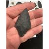 Image 3 : Nice Collection of Pre Historic Stone Tools and Artifacts Arrowheads etc from Fraser River