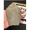 Image 5 : Nice Collection of Pre Historic Stone Tools and Artifacts Arrowheads etc from Fraser River