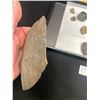 Image 6 : Nice Collection of Pre Historic Stone Tools and Artifacts Arrowheads etc from Fraser River