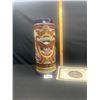 Image 1 : 19" Tall Harley Davidson Collector Stein with COA* NO SHIPPING*