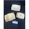 Image 2 : Very Nice Vintage Royal Winton Ceramic Lidded Candy Box with Matching Tray