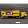 Image 11 : Large Tonka Jeep & Truck and Trailer