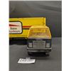 Image 18 : Large Tonka Jeep & Truck and Trailer