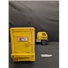 Image 7 : Large Tonka Jeep & Truck and Trailer