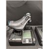 Image 3 : 2 Flight Sim Controllers