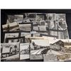Image 1 : 25 Very Old BC Logging Photos and Museum Copys