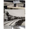 Image 2 : 25 Very Old BC Logging Photos and Museum Copys