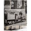 Image 3 : 25 Very Old BC Logging Photos and Museum Copys