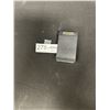 Image 3 : Zippo Lighter USS Callaghan DDG-994 in Original Package