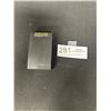 Image 3 : Zippo Lighter USS Pogy in Original Package