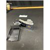 Image 4 : zippo Lighter USS Columbus SSN-762 In Original Package