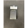 Image 5 : zippo Lighter USS Columbus SSN-762 In Original Package