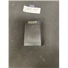 Image 4 : Zippo Lighetr HMCS Huron DDH-281 in Original Package