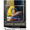 Image 2 : Zippo Lighter USS Duluth LPD-6