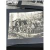 Image 2 : 25 Early BC Logging Photographs & Museum Copys