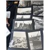 Image 4 : 25 Early BC Logging Photographs & Museum Copys