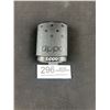 Image 4 : Indian Motor Cycles Zippo Lighter in Original Package