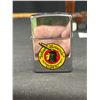 Image 2 : Indian Motor Cycles Zippo Lighter in Original Package