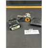 Image 3 : Indian Motor Cycles Zippo Lighter in Original Package