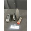 Image 2 : 4 Glock Ammo Magazines